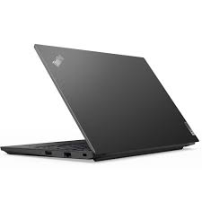 Lenovo ThinkPad E14 Core i3-1115G4 3.0GHz 1TB SSD 4GB 14